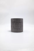 Candle NOCTURAL KING 500 gr