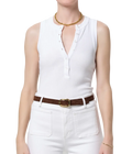 Caralyn Tank
