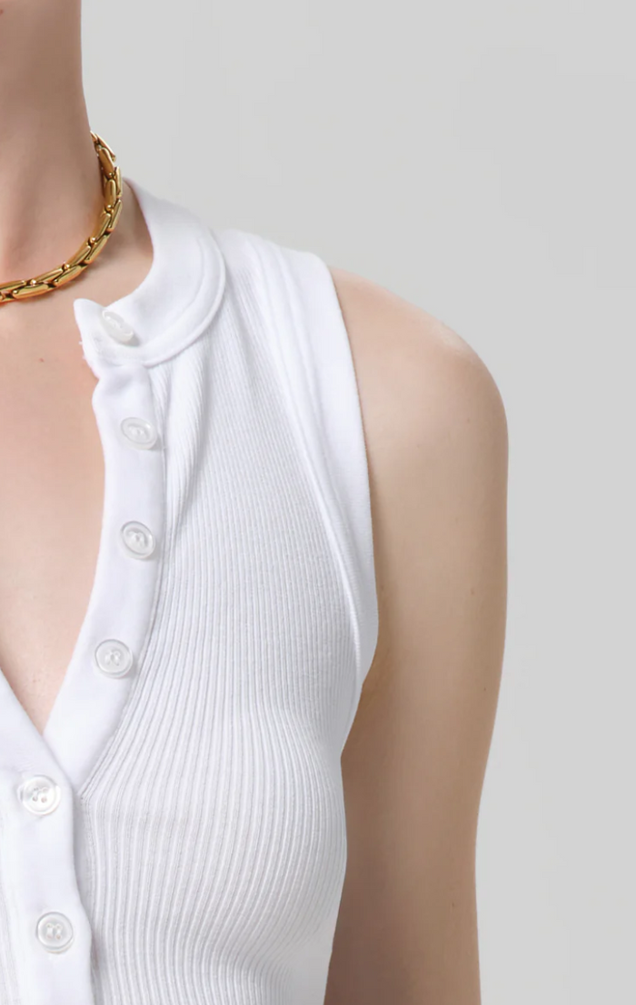 Caralyn Tank