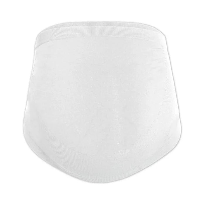 Carefix Maternity Support Belt Medium - White - ebebek - Black Friday