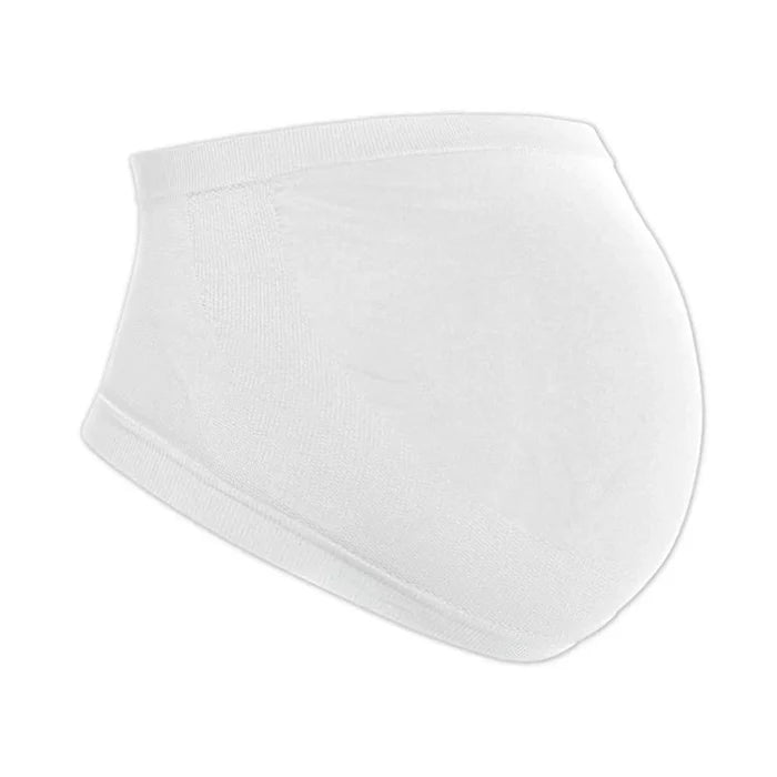 Carefix Maternity Support Belt Medium - White - ebebek - Black Friday