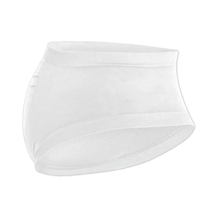 Carefix Maternity Support Belt Medium - White - ebebek - Black Friday