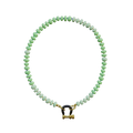 Cass Necklace