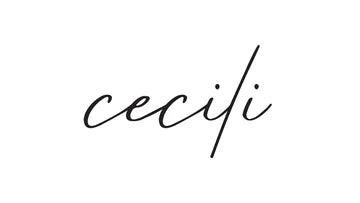 CECILI NIPPLE COVER