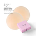 CECILI NIPPLE COVER