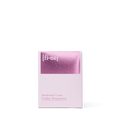 CEDAR BERGAMOT – CREME DEODORANT SMALL