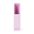 CEDAR BERGAMOT – CREME DEODORANT TUBE