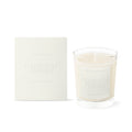 CHAMPAGNE POWDER