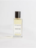 CHERCHE MIDI EDP 100ml capo