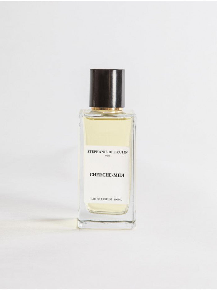 CHERCHE MIDI EDP 100ml capo