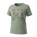 Chicken Tee
