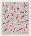 Christmas Swedish Dishcloths
