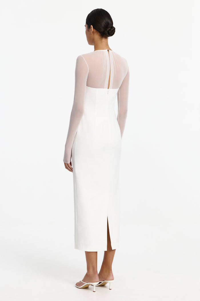 D3-SD260431D_CLEMENTINE_LONG_SLEEVE_DRESS-IVORY-3
