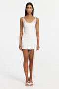 D3-SD260432D_CLEMENTINE_MINI_DRESS-IVORY-1