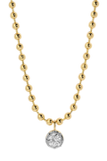 Cleo Necklace