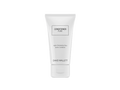 CONDITIONER PURE