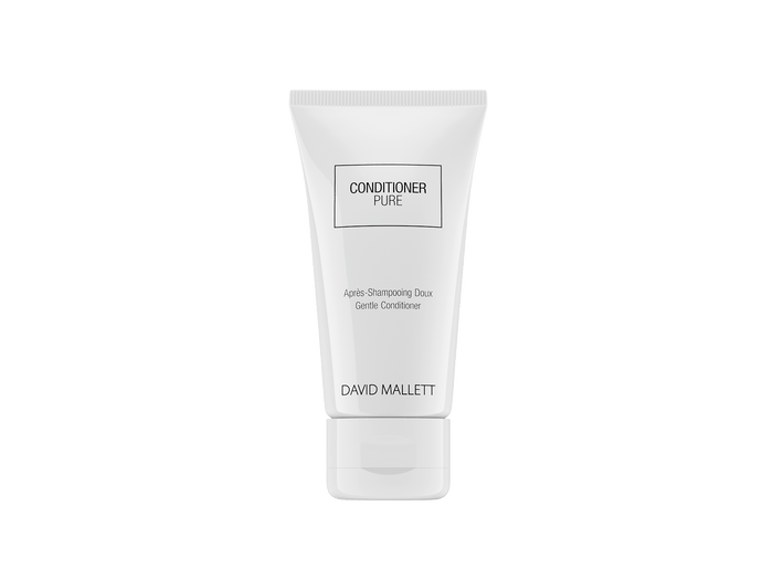 CONDITIONER PURE