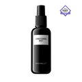 CONDITIONING MIST 150 ml