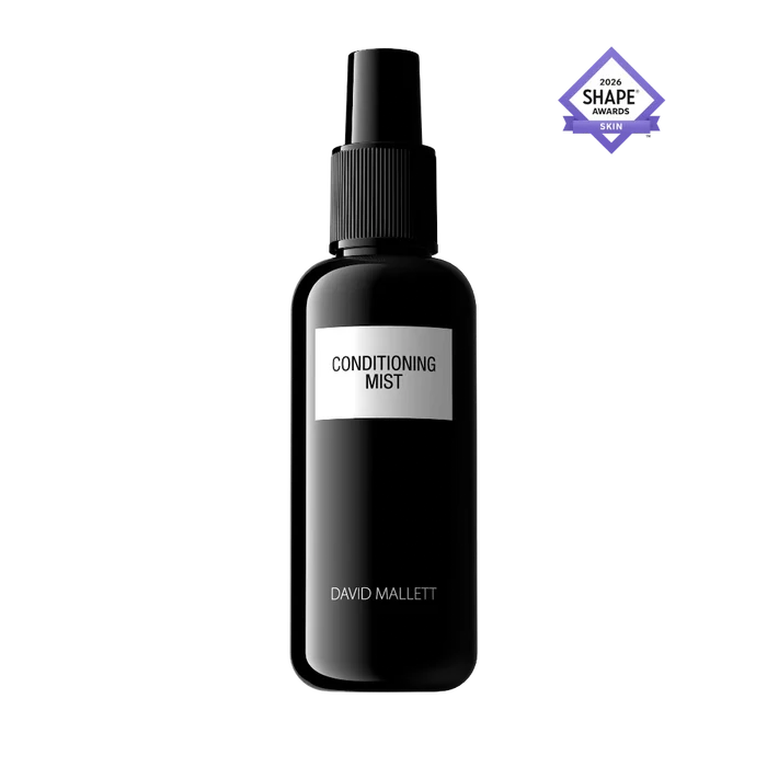 CONDITIONING MIST 150 ml