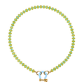 Cosmo Necklace