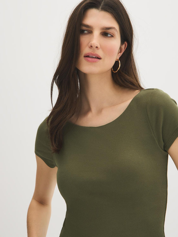 Ivy