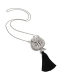 COUTURE EDIT CLUTCH