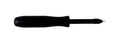 Crain No. 109 Pin Vise