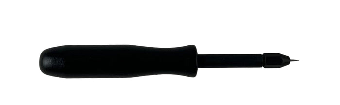 Crain No. 109 Pin Vise
