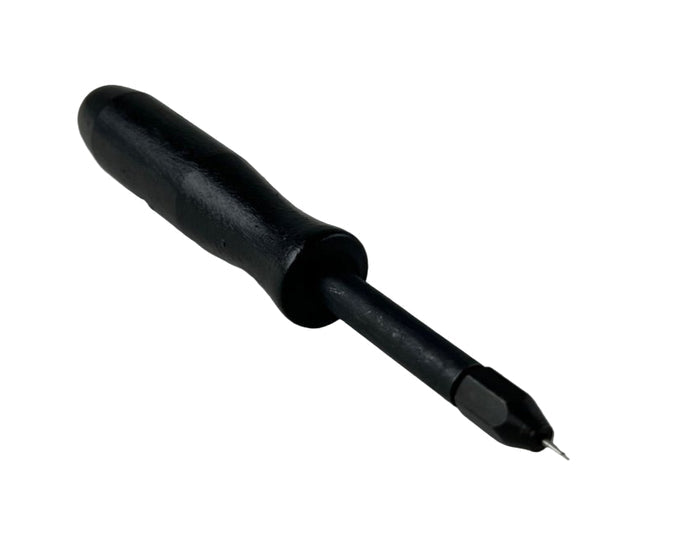 Crain No. 109 Pin Vise