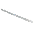 Crain No. 119 75″ Combination Edge