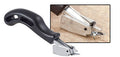 Crain No. 126 Staple Remover