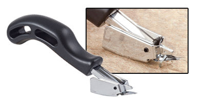 Crain No. 126 Staple Remover