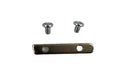 Crain No. 1450-E Universal Blade Clamp & Screws