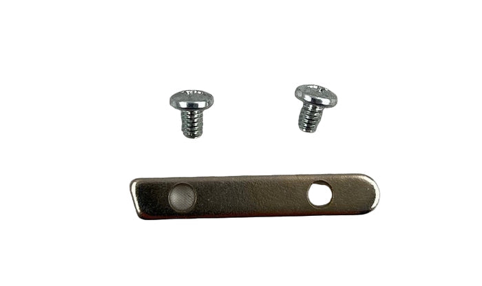 Crain No. 1450-E Universal Blade Clamp & Screws