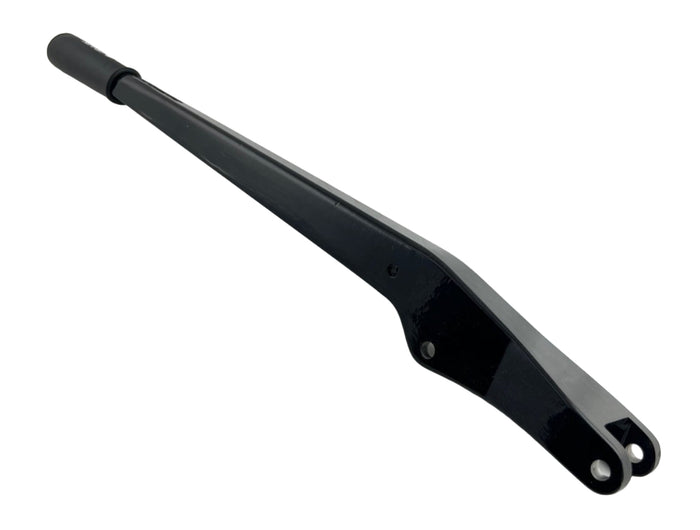 Crain No. 1500-1 Handle