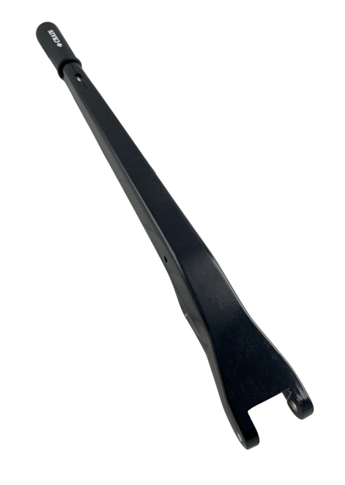 Crain No. 1500-1 Handle