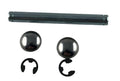 Crain No. 1500-11 Handle Pin w/Fasteners (4)