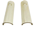 Crain No. 1500-5 Nylon Bearing Set
