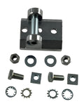 Crain No. 1500-E Saddle Casting & Fasteners