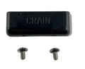 Crain No. 1500-I New Lifting Handle & Screws (2)
