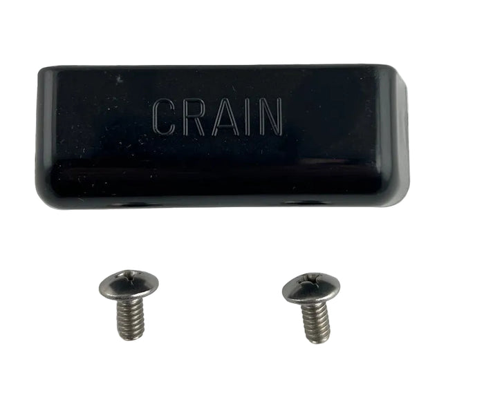 Crain No. 1500-I New Lifting Handle & Screws (2)