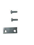 Crain No. 1500-L Brake Pivot & Screws