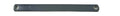 Crain No. 1500-Y2 NEW 9 3/8" Locked Thruster