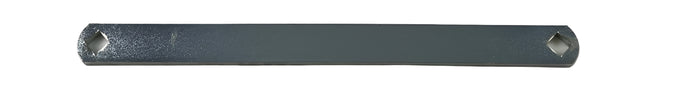 Crain No. 1500-Y2 NEW 9 3/8" Locked Thruster
