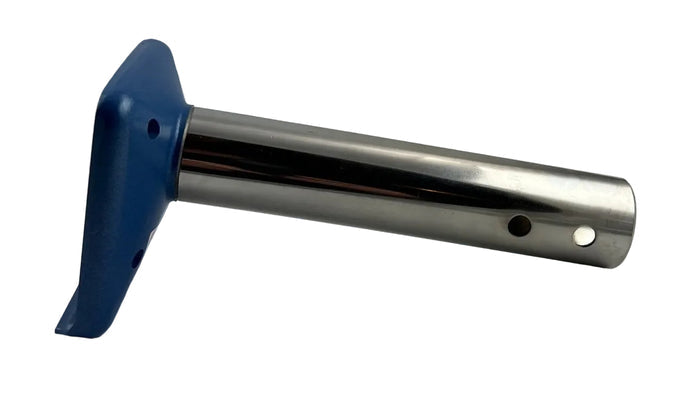 Crain No. 1525-11 Bumper Support & Tube Assembly