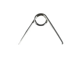 Crain No. 1600-M Trigger Spring