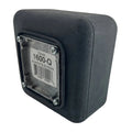 Crain No. 1600-Q Bumper & Screws