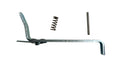 Crain No. 1601-E Trigger Assembly & Spring