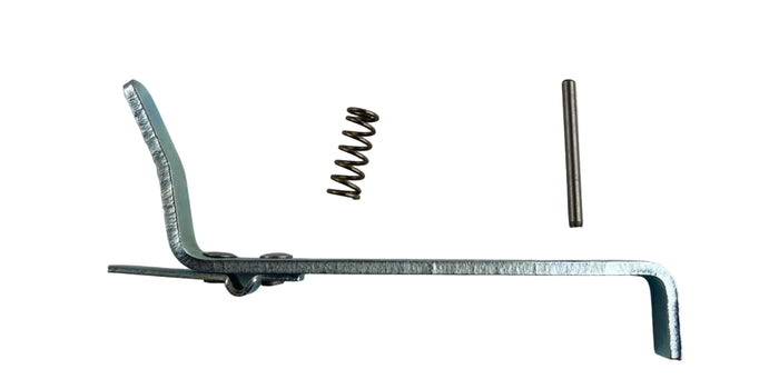 Crain No. 1601-E Trigger Assembly & Spring