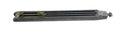 Crain No. 1601-F Adjusting Pole